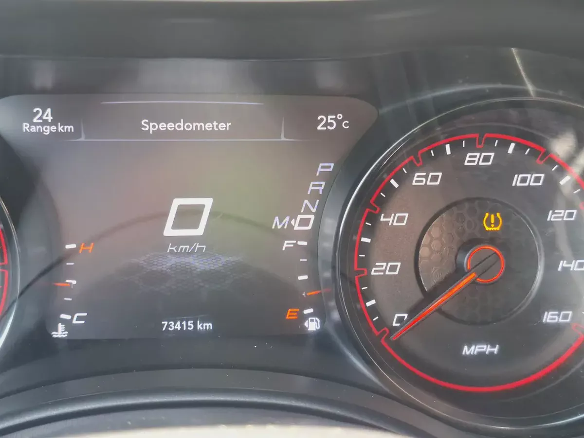 Dodge charger 2022 V8 R/T-15-15