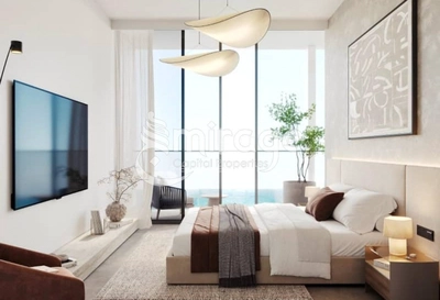 Luxurious 3BR | Elegant Facilities | Premium Area-4