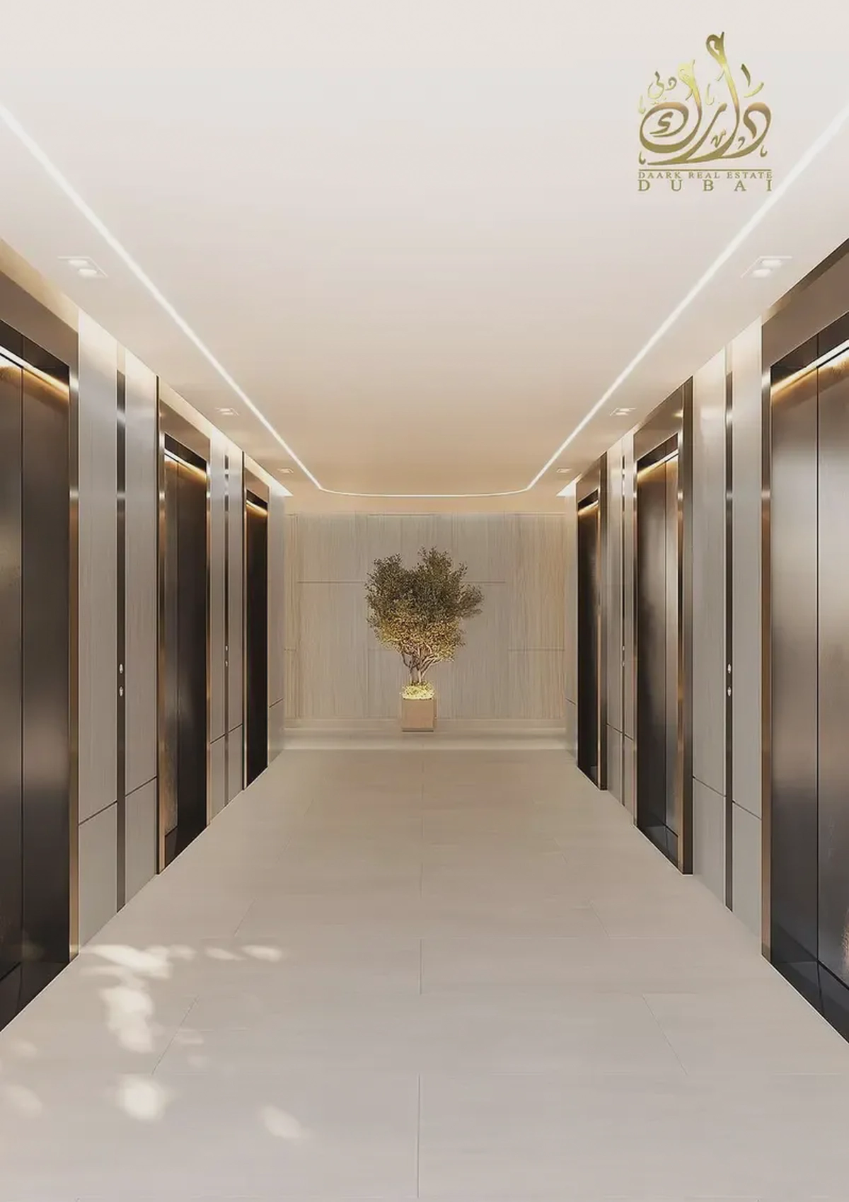 LIMITED UNIT || CHEAPEST PRICE PER SQFT || FULLY FURNISHED || PRIME LOCATION || BIG DISCOUNT-3-3