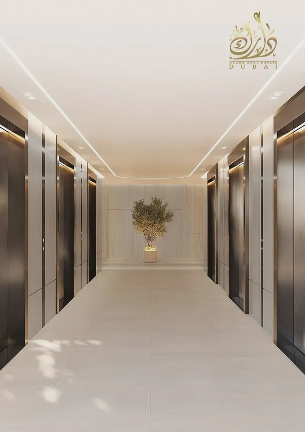 LIMITED UNIT || CHEAPEST PRICE PER SQFT || FULLY FURNISHED || PRIME LOCATION || BIG DISCOUNT