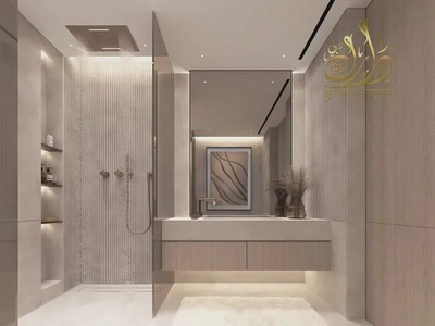 FULLY FURNISHED | LUXURY APARTMENT | CASH DISCOUNT-1