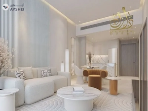 FULLY FURNISHED | LUXURY APARTMENT | CASH DISCOUNT