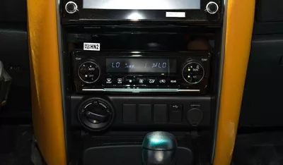Toyota Fortuner GX2 Toyota fortuner 2.7L petrol 4x2 MY2023-11