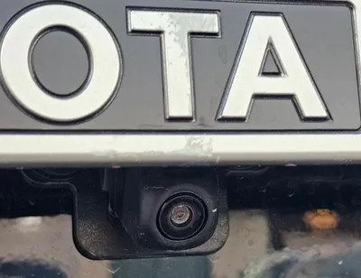 Toyota Land Cruiser 70 LC76 LX HARDTOP 5DOOR || 4.0L PETOL A/T 4WD | RADAR | DIFF-LOCK | FULL OPTION (CODE # 76PAFRE)-8