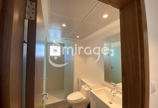 Vacant 3BR TH | Ready To Move | Prime Location