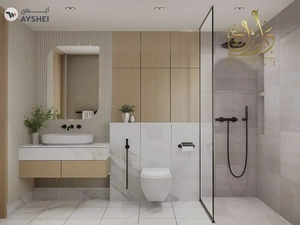 Book Now_Huge suite_Iconic Skyline Views_Q4 2026