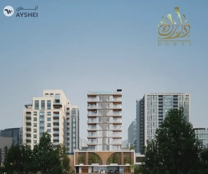 Book Now_Huge suite_Iconic Skyline Views_Q4 2026