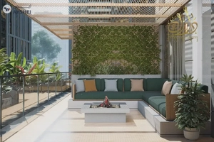 Book Now_Huge suite_Iconic Skyline Views_Q4 2026