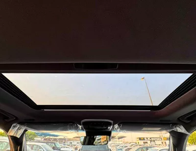 Toyota Land Cruiser GXR 3.3L DIESEL || LEATHER WITH PWR SEATS | RADAR | FRONT CAMER |  BIG DVD | JBL SPEAKERS (CODE # LCDGXR-20