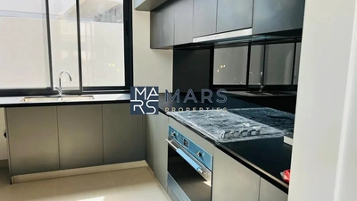 Brand New Stand Alone Villa in Lavish Community.-12