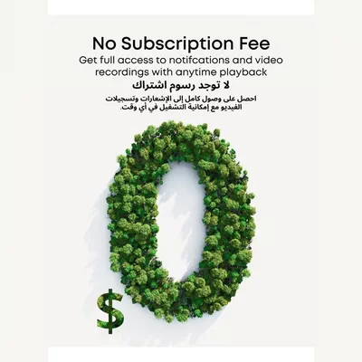 EUFY eufy Security Video Doorbell E340 Dual Cameras with Delivery Guard 2K Full HD Wireless Video Doorbell Camera, Wired or Battery Powered,Colour Night Vision,6500 mAh Rechargeable Battery,No Monthly Fee-2