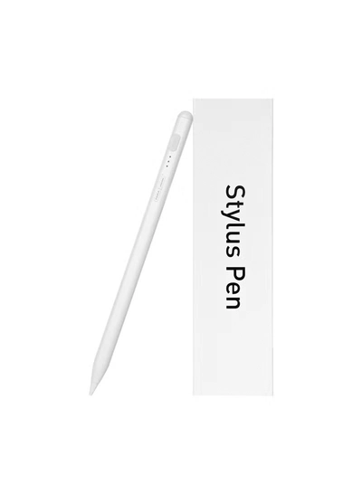 PARAJOHN Stylus Pen For Touch Screens, Samsung, Apple Ipad, Capacitive Pen With High Sensitivity & Fine Point Dsic Tip, Universal for iPhone/iPad & Other Touch Screens-0