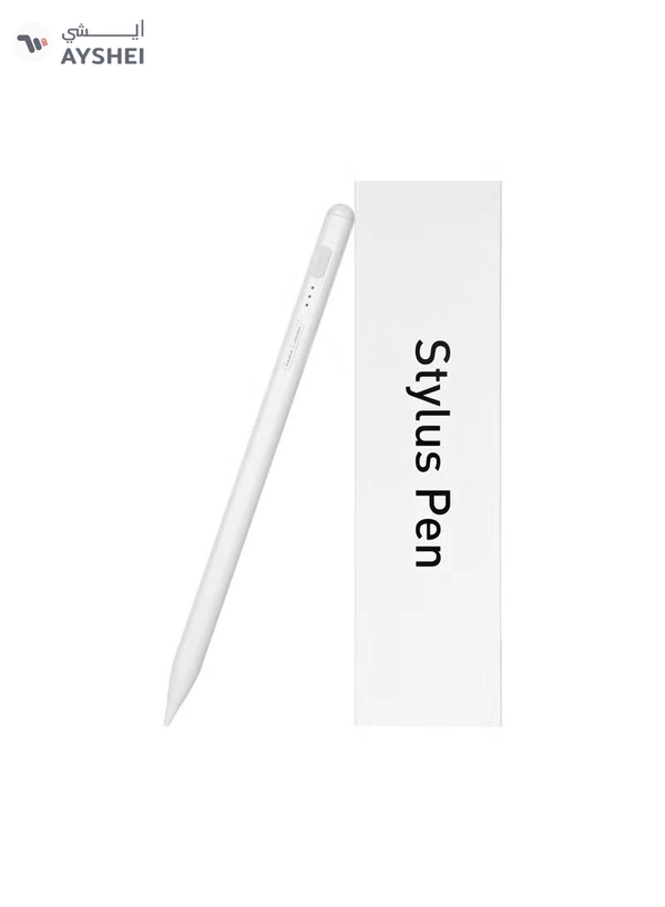 PARAJOHN Stylus Pen For Touch Screens, Samsung, Apple Ipad, Capacitive Pen With High Sensitivity & Fine Point Dsic Tip, Universal for iPhone/iPad & Other Touch Screens