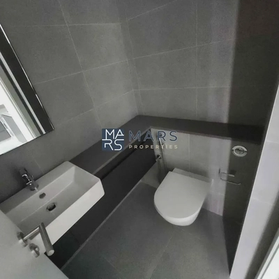 | BRAND NEW | SPACIOUS STUDIO | PRIME LOCATION-10