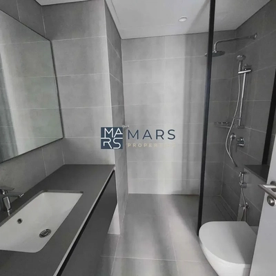 | BRAND NEW | SPACIOUS STUDIO | PRIME LOCATION-11