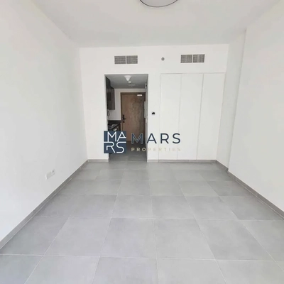 | BRAND NEW | SPACIOUS STUDIO | PRIME LOCATION-2
