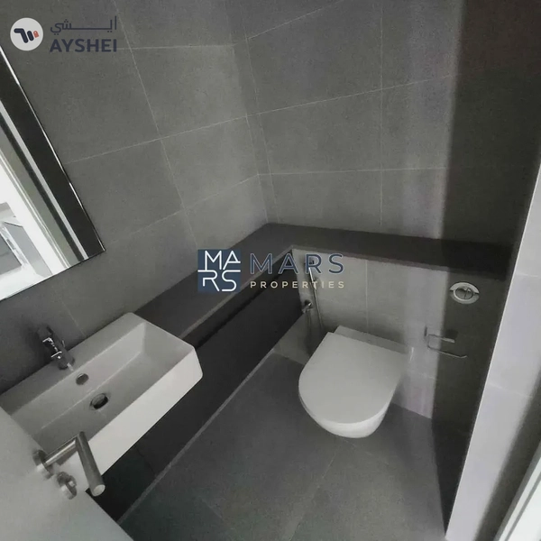 | BRAND NEW | SPACIOUS STUDIO | PRIME LOCATION