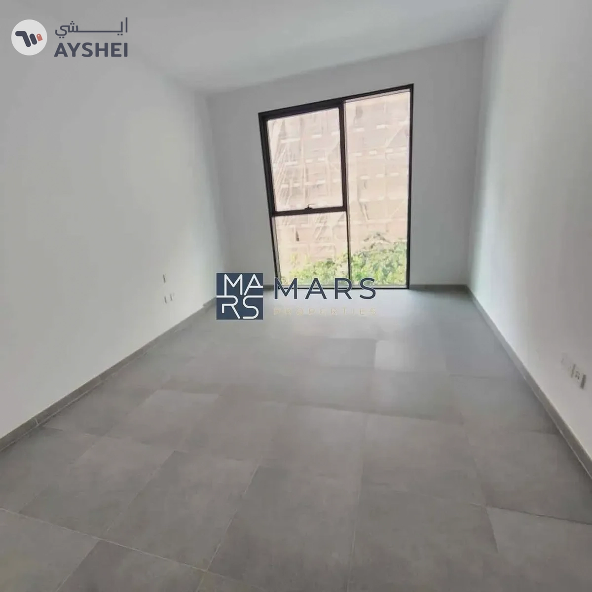 | BRAND NEW | SPACIOUS STUDIO | PRIME LOCATION-12-12