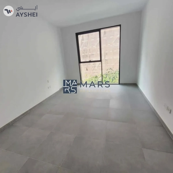 | BRAND NEW | SPACIOUS STUDIO | PRIME LOCATION