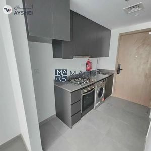 | BRAND NEW | SPACIOUS STUDIO | PRIME LOCATION