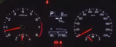 AED 575 EMi at 0% DP | KIA Rio ( 2021 Model ) in Silver Color GCC Specs-12