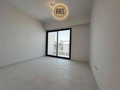 Deal Of The Day ! Brand New 3BR Townhouse Villa Available For Rent in Villanova-12
