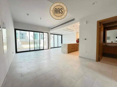 Deal Of The Day ! Brand New 3BR Townhouse Villa Available For Rent in Villanova-0