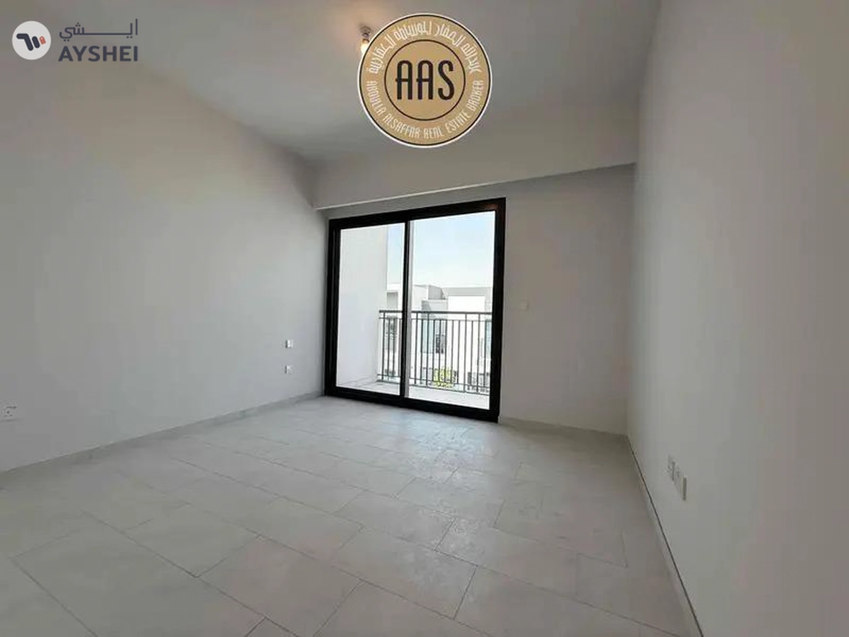 Deal Of The Day ! Brand New 3BR Townhouse Villa Available For Rent in Villanova-12-12