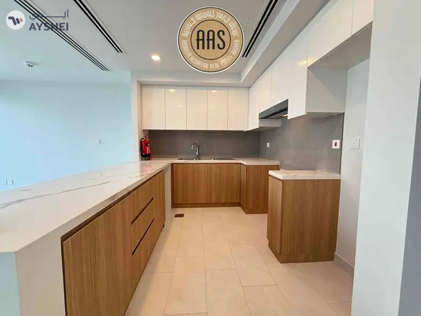 Deal Of The Day ! Brand New 3BR Townhouse Villa Available For Rent in Villanova