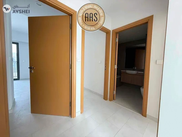 Deal Of The Day ! Brand New 3BR Townhouse Villa Available For Rent in Villanova