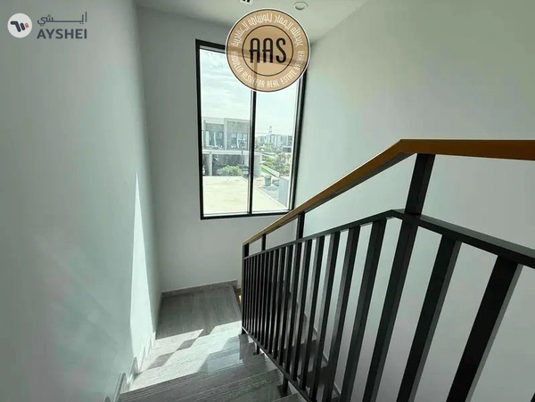 Deal Of The Day ! Brand New 3BR Townhouse Villa Available For Rent in Villanova