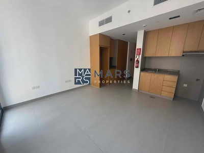 Brand New | Community View | Unfurnished |-2
