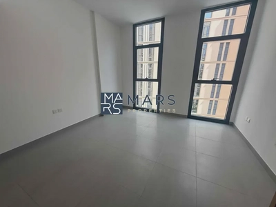 Brand New | Community View | Unfurnished |-3