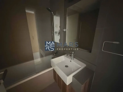Brand New | Community View | Unfurnished |-5