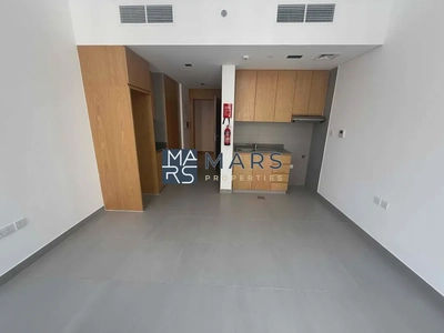 Brand New | Community View | Unfurnished |-6