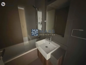 Brand New | Community View | Unfurnished |