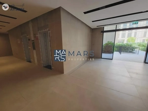 Brand New | Community View | Unfurnished |