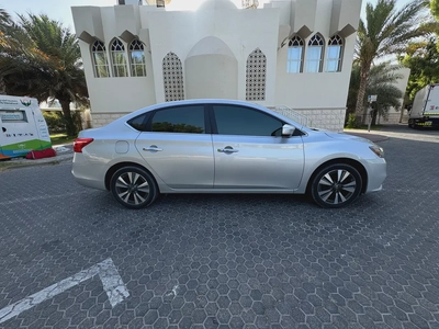 SV 2019 - top options sunroof NO1 perfect condition-2