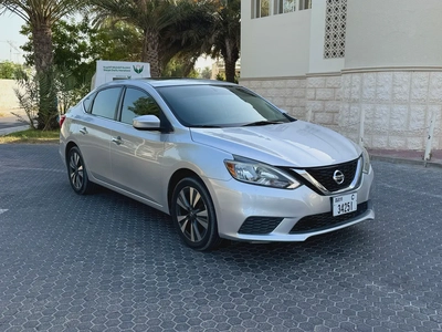 SV 2019 - top options sunroof NO1 perfect condition-3