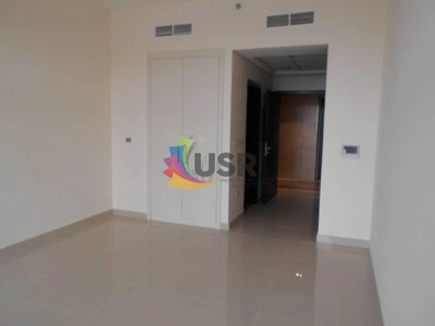 CHILLER FREE STUDIO W/ BALCONY FOR FAMILY 50K-7