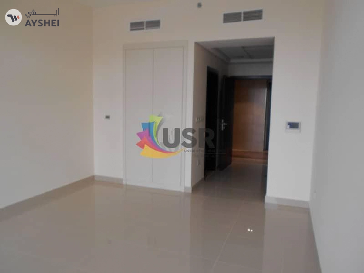 CHILLER FREE STUDIO W/ BALCONY FOR FAMILY 50K-7-7
