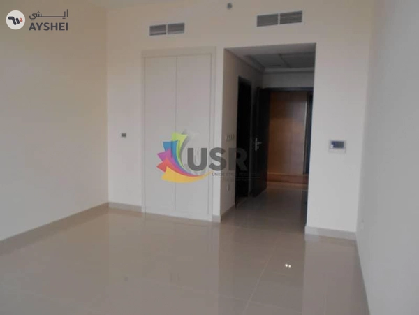 CHILLER FREE STUDIO W/ BALCONY FOR FAMILY 50K