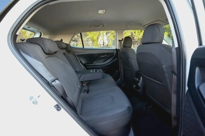 AED 891/month | Creta Smart | GCC Specs | REF#H34716-12