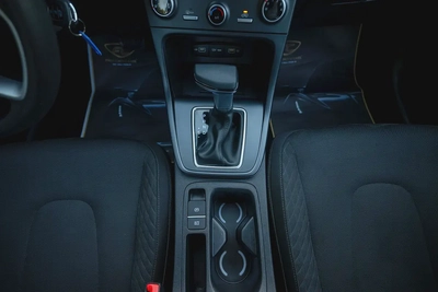 AED 891/month | Creta Smart | GCC Specs | REF#H34716-16