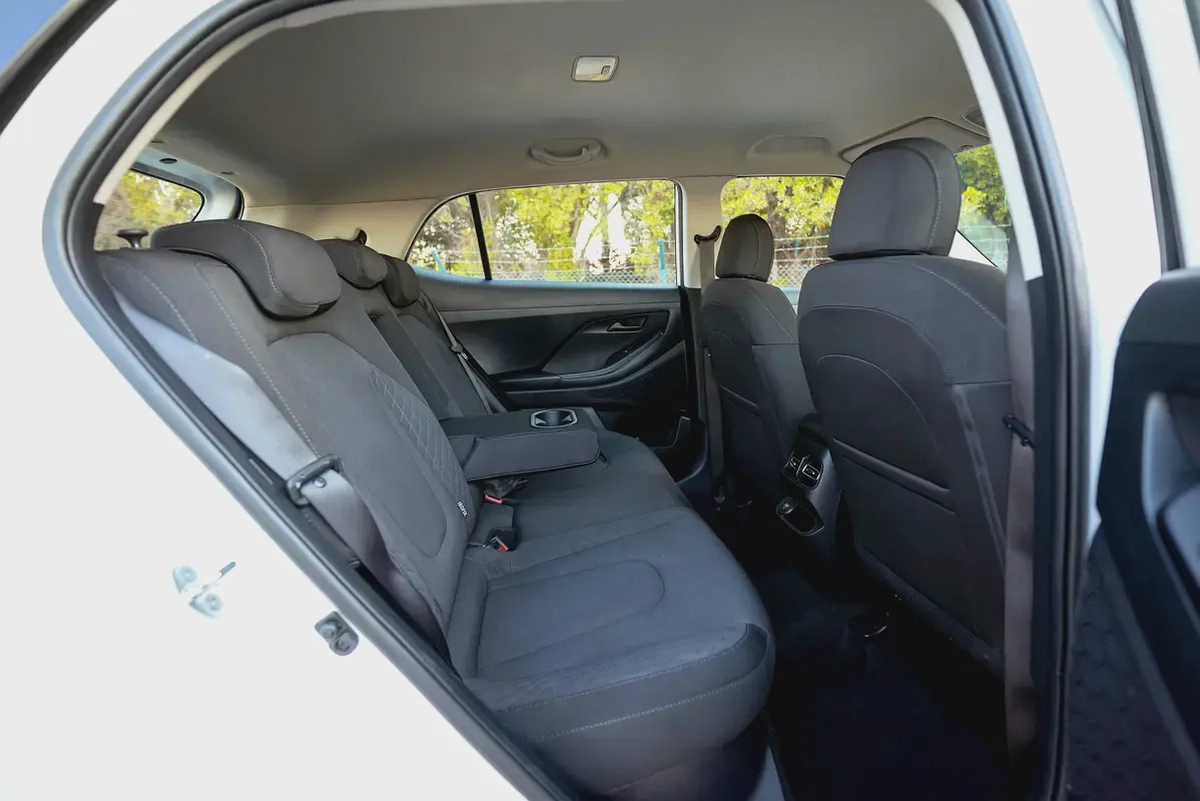 AED 891/month | Creta Smart | GCC Specs | REF#H34716-12-12