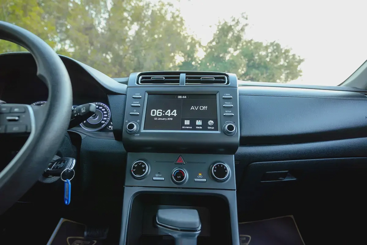 AED 891/month | Creta Smart | GCC Specs | REF#H34716-15-15