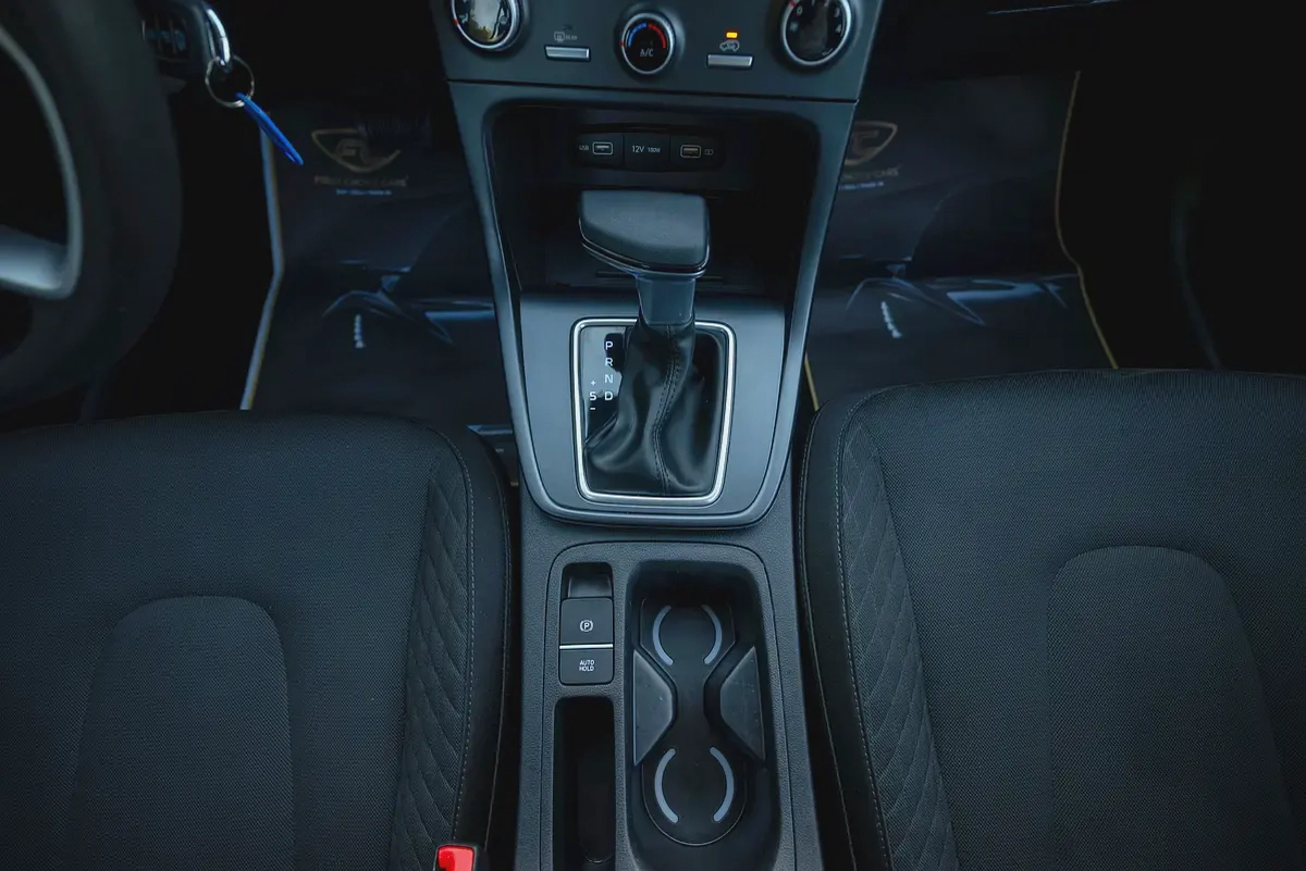 AED 891/month | Creta Smart | GCC Specs | REF#H34716-16-16