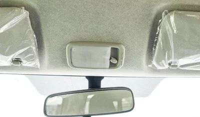 Toyota Hiace GL (LHD) TOYOTA HIACE HR 2.7P MT 16 SEATER MY2025 – WHITE-20