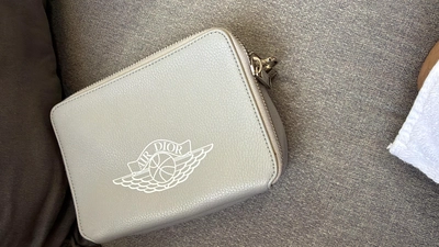 bag -1