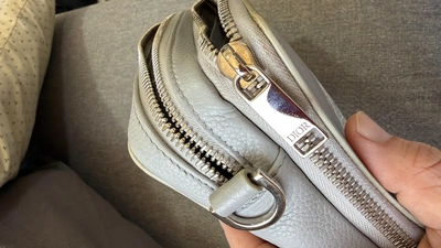 bag -3